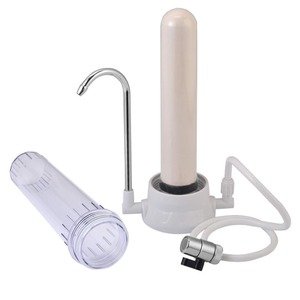 Best Water & Tap Filter installation